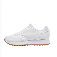 Reebok 锐步 Royal Glide 女子休闲运动鞋 DV6673