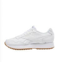 Reebok 锐步 Royal Glide 女子休闲运动鞋 DV6673