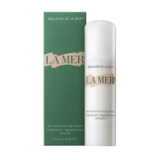 LA MER 海蓝之谜 精华系列精华乳液