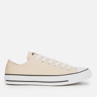 CONVERSE Chuck Taylor All Star 70 Ox 低帮帆布鞋