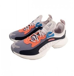 Reebok 锐步 DV9254 SOLE FURY 00 女款运动休闲鞋