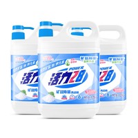 28 活力28 Power28 28 28 2828 全效洗洁精 1.28kg*3瓶
