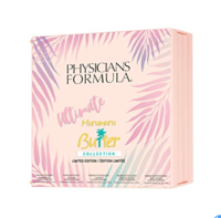 PHYSICIANS FORMULA 2019限量版彩妆套盒