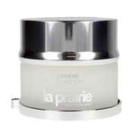 la prairie 莱珀妮 高保湿卸妆膏