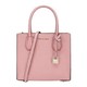 Michael Kors Mercer 30T8TM9M6T 女士手提斜挎包