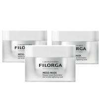 FILORGA 菲洛嘉 十全大补面膜 50ml *3