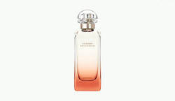 HERMÈS 爱马仕 泻湖花园 中性淡香水 100ml