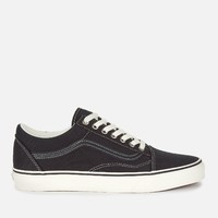 VANS Old Skool 男士运动鞋