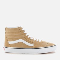 VANS 范斯 Sk8经典系列 男款高帮鞋