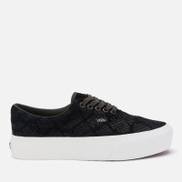 VANS Animal Era系列 女士运动鞋