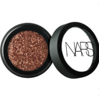 NARS 纳斯 单色眼影