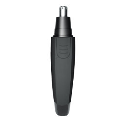 电动鼻毛修剪器 电池款 电池+1刀头