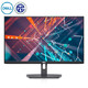 DELL 戴尔  SE2419HR升级款 23.8英寸 IPS FreeSync技术 S2421NX