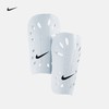 NIKE 耐克 官方 NIKE J足球护腿板（1 对）夏季SP0040