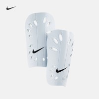Nike 耐克官方 NIKE J足球护腿板（1 对）夏季SP0040 *9件