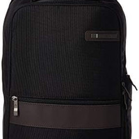 Samsonite 新秀丽 Kombi 商务背包