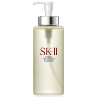 SK-II 美之匙 PITERA™ 精华系列护肤精华神仙水 330ml