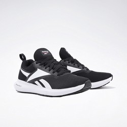 Reebok 锐步 ENERGYLUX DRIFTIUM 2 FX1165  女子跑步鞋