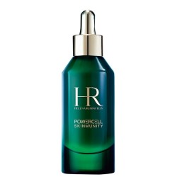 HR 赫莲娜 绿宝瓶精华PRO 100ml