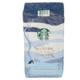 Starbucks 星巴克 咖啡豆 冬季限定款 1130g *2件