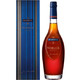 Martell 马爹利 名士VSOP  干邑 白兰地 京东定制款 700ml