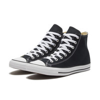 CONVERSE 匡威 All Star 101010 中性款帆布鞋