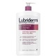 中亚Prime会员：Lubriderm 24小时保湿A醇紧致润肤乳 709ml*3瓶装