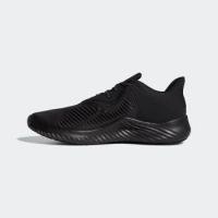 adidas 阿迪达斯 G28828  alphabounce rc 2 m 男士跑步鞋