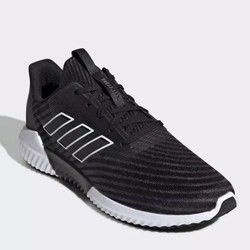adidas/阿迪达斯 climacool 2.0 m 男女款跑步运动鞋