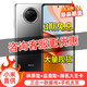 MI 小米 红米 Note9 pro 5G智能手机 8GB+256GB 静默星空