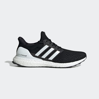 adidas 阿迪达斯 UltraBOOST CLIMA 男女跑步运动鞋