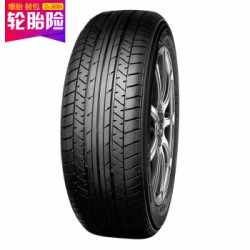 Yokohama 横滨 优科豪马 轮胎 205/55R16 A349 91V