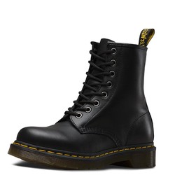 Dr.Martens 马汀博士 经典1460 光面8孔马丁靴