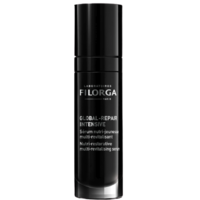 FILORGA 菲洛嘉 GLOBAL REPAIR 修复精华 30ml