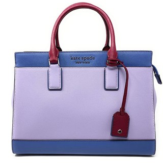 Kate Spade New York Cameron Saffiano 手提包