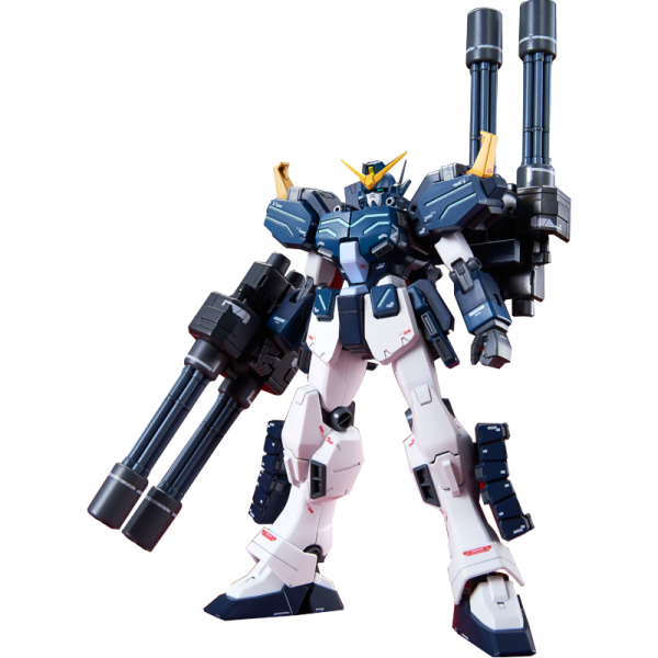 bandai 万代 mg系列 0211630 1/100 重装高达改 ew