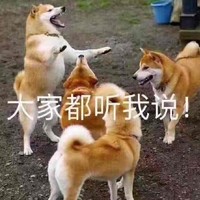 JBL PLAYLIST 音乐工坊 蓝牙音箱低音炮 认证翻新版