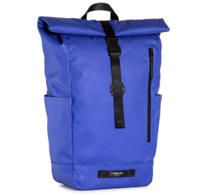 TIMBUK2 101533833 双肩背包