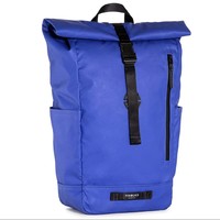 TIMBUK2 101533833 双肩背包