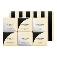 Jo Malone London 祖玛珑沐浴香皂套装
