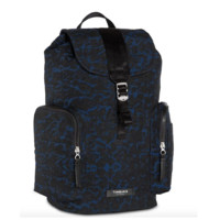 Timbuk2 Drift Knapsack 双肩背包