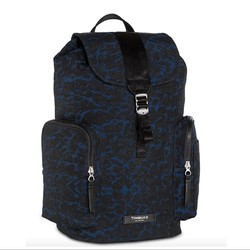 Timbuk2 Drift Knapsack 双肩背包