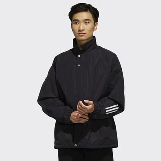 adidas 阿迪达斯 ED1928 男子夹克外套