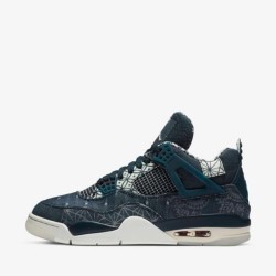 Air Jordan 4 Retro SE 复刻男子运动鞋