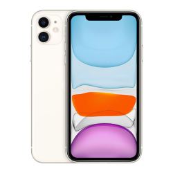 Apple 苹果 iPhone 11 智能手机 64GB 简配版