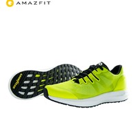 AMAZFIT 华米 男女款马拉松训练轻跑鞋