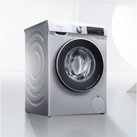 家电研究所：除菌防过敏，西门子3000-6000元档洗衣机怎么选?