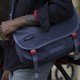 促销活动：亚马逊海外购 TIMBUK2天霸 精选包袋专场