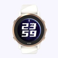 EZON 宜准 R6 智能运动手表