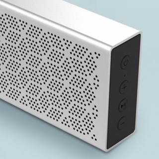 商品edifier 漫步者 m380 蓝牙音箱